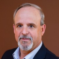 Bob Lawrence-Crl
