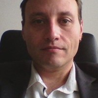 Miodrag Ljubisavljevic
