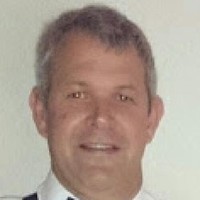 Mark van As