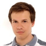 Andrzej Sochaczewski
