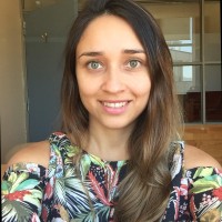 Camila Martinez S.