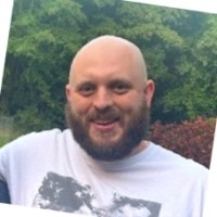 Jason Toole Jr