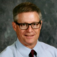 David Ferris