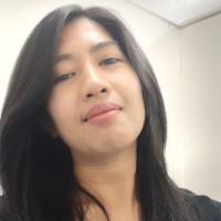 Kat Furuc