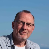 Olaf Brockmann