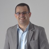 Marcelo Ferreira ∴