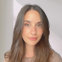 Sara Fernández Espada