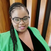Rabelani Mulambiwa
