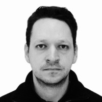 Fernando Andres Ospina Lema