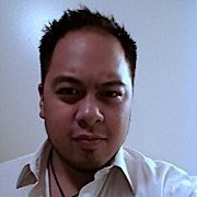 Keith Bernabe