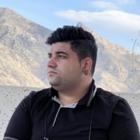 Parviz Elyaszadeh