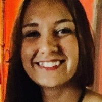 Jennifer Granada