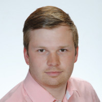 Hans-Christian de la Motte