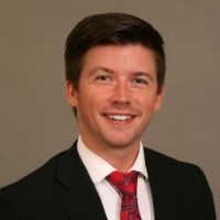 Seth Turner