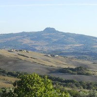 La Foce
