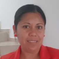 Ma Edelia Escalante Ramirez