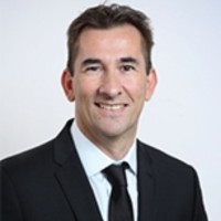 Philippe Padovani