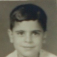 Emad Mahmoud