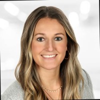 Tatum Noreen, Clfp
