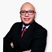 Eduardo Álvarez