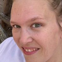 Charlotte Dijkstra