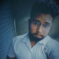 Chiranjib Bala