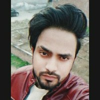 Sajan Singh