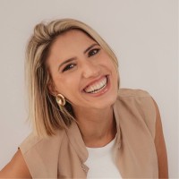 Paula Alves Rodrigues
