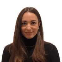 Michela Sertorio