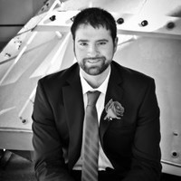 Shawn Decker