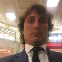 Bruno Gaeta