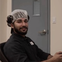 Jasmandeep Singh (Jass)