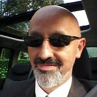 Olivier Brégand