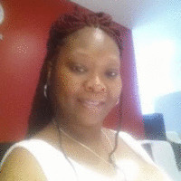 Gloria Bolden