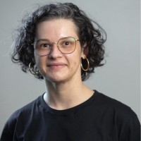 Ana Carolina Montoro