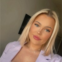 Victoria Rogers