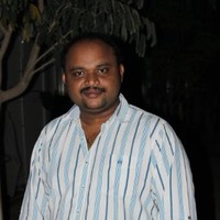 Sojan Babu