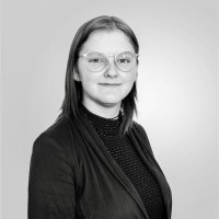 Maria Fuchs
