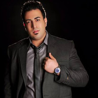 saeed farahani