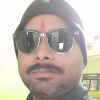 Pankaj Singh
