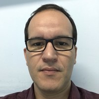 Márcio Leão