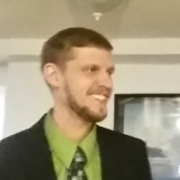 Devin Dickinson