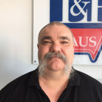 Michael Ryan