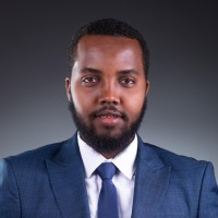 Mohamed Abdirazak