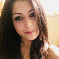 Lauren Betz