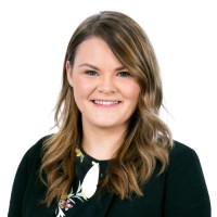 Charne Badenhorst