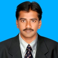 MOHAMED SAMEER