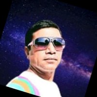 Malik Maroof