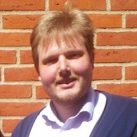Simon Jylov