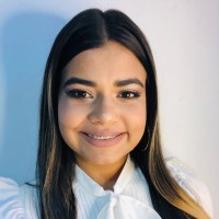 Zulimar Del Valle Martinez Mata
